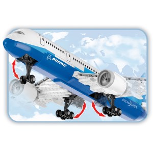 cobi 26600 3